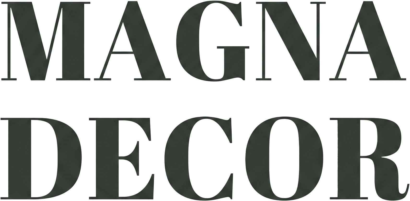 Magna Decor